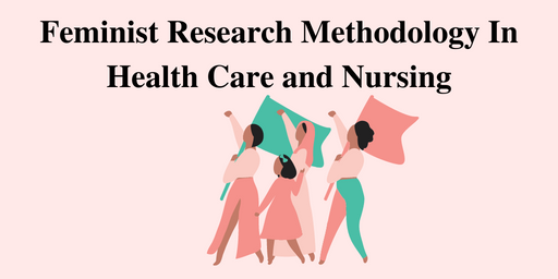 feminist theory in nursing research